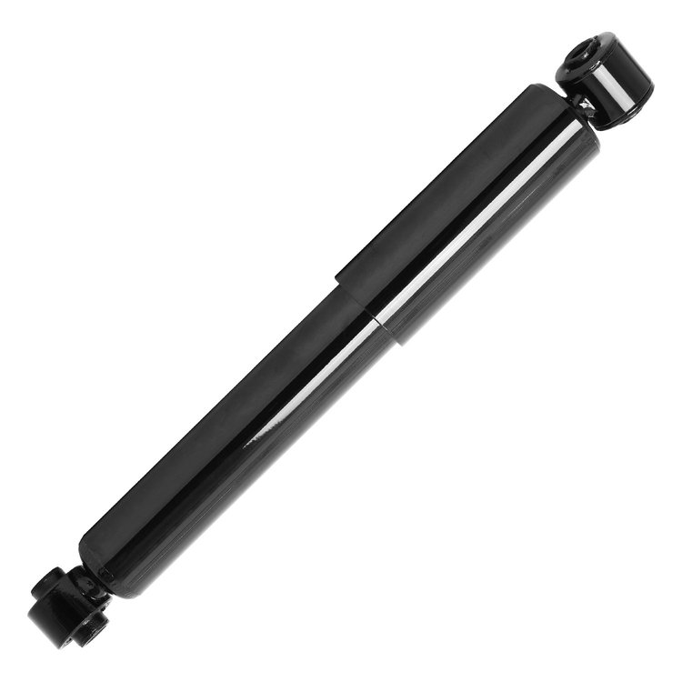 251030 Gas Charged Shock Absorber Fits Select Chevy Cobalt, Chevy HHR, Pontiac Pursuit, Pontiac G5, Saturn Astra [Rear]
