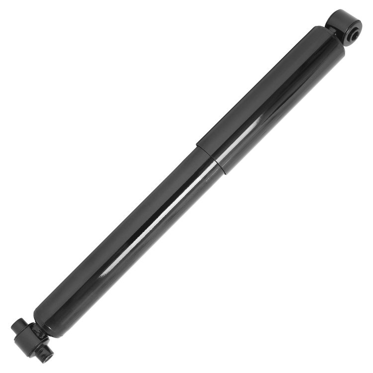 251120 Gas Charged Shock Absorber Fits Select GM [Rear]