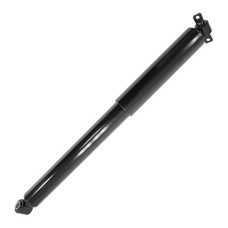 251250 Gas Charged Shock Absorber Fits Select GM [Rear]