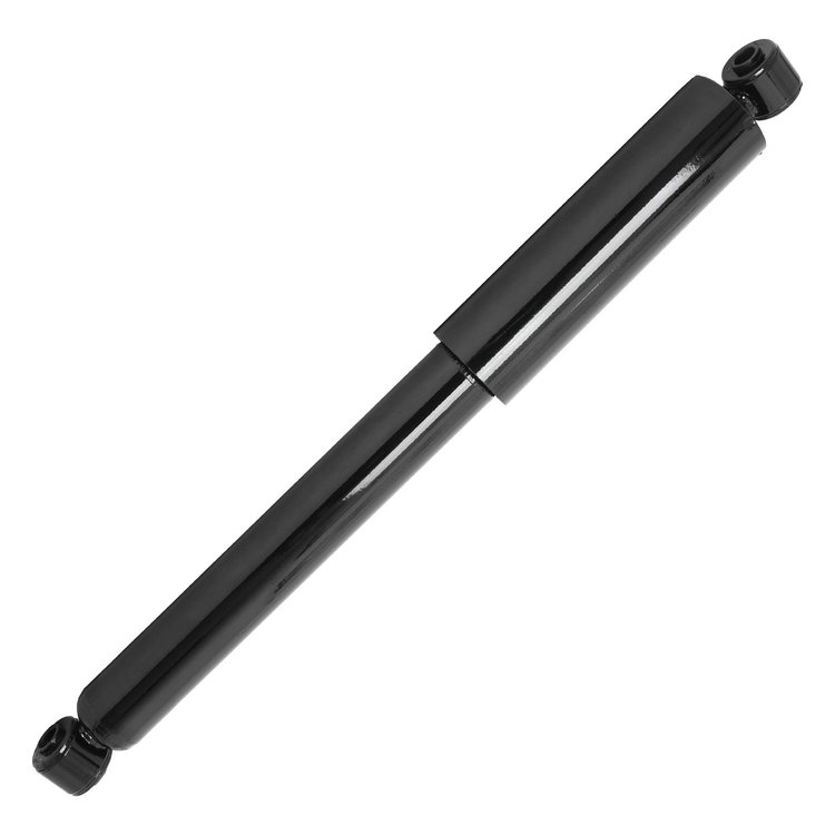 251400 Gas Charged Shock Absorber Fits Select GM [Rear]