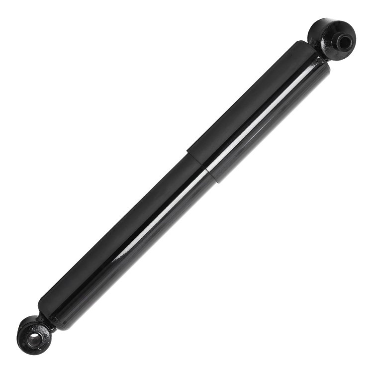 252020 Gas Charged Shock Absorber Fits Select Ford Focus [Rear]
