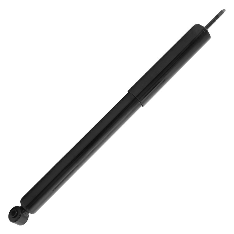 252030 Gas Charged Shock Absorber Fits Select Ford Focus [Rear]