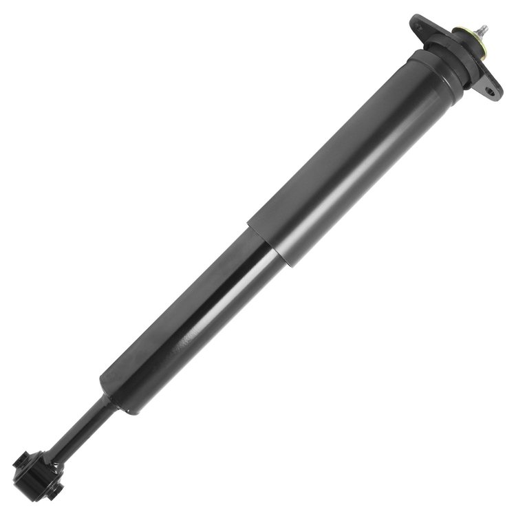 253060 Gas Charged Shock Absorber Fits Select Chrysler Pacifica [Rear]