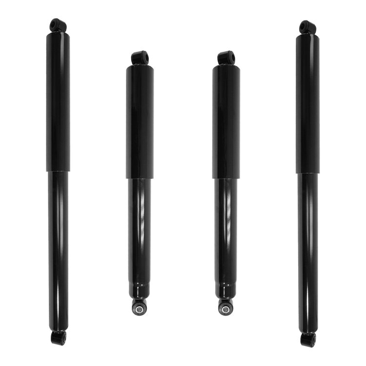 Shock Absorber Kit