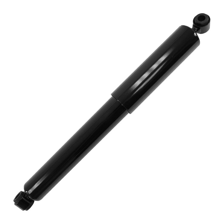 255230 Gas Charged Shock Absorber Fits Select Multiple Make/Models [Rear]