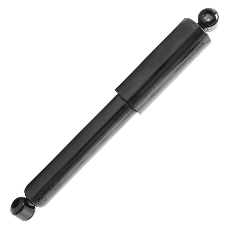 255310 Gas Charged Shock Absorber Fits Select Multiple Make/Models [Rear]