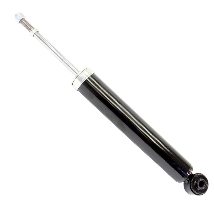 255320 Gas Charged Shock Absorber Fits Select Nissan Pathfinder, Infiniti JX35, Infiniti QX60 [Rear]