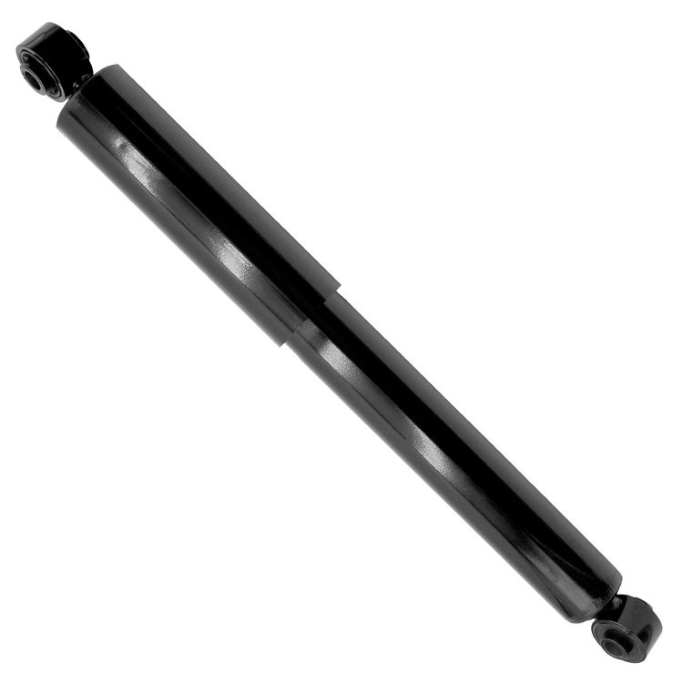 255620 Gas Charged Shock Absorber Fits Select Ram 3500 [Rear]