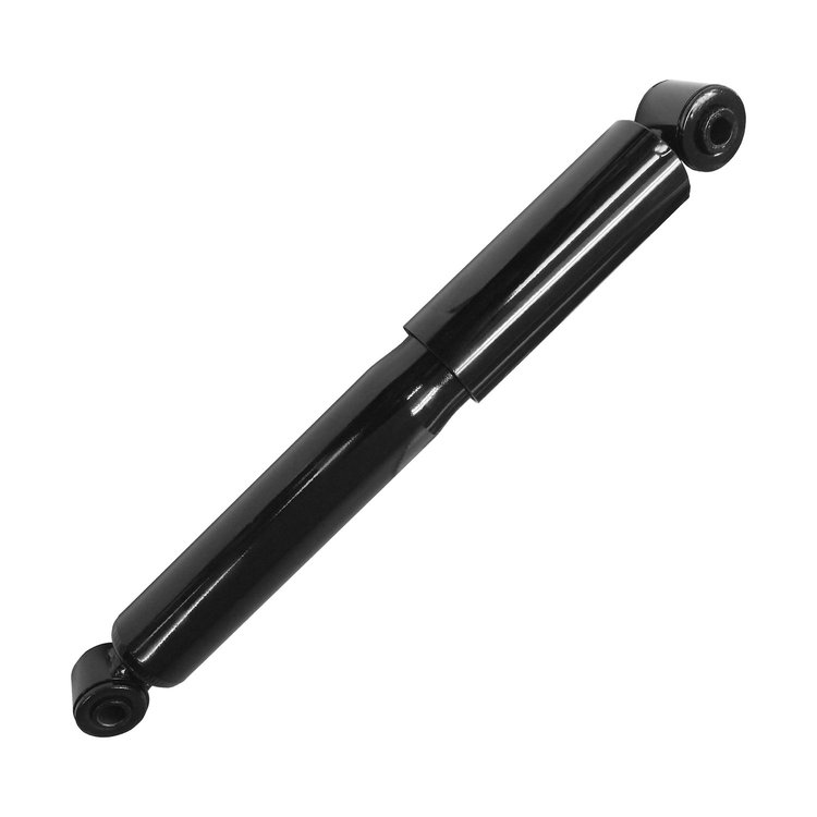 259180 Gas Charged Shock Absorber Fits Select Kia/Hyundai [Rear]