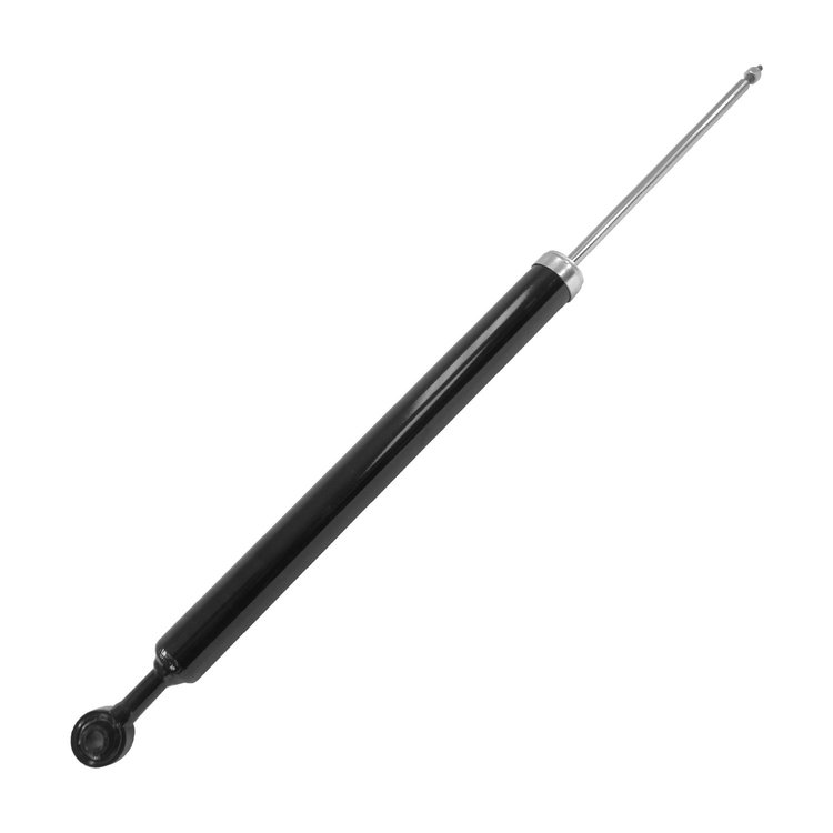 259210 Gas Charged Shock Absorber Fits Select Ford C-Max, Mazda 3 [Rear]