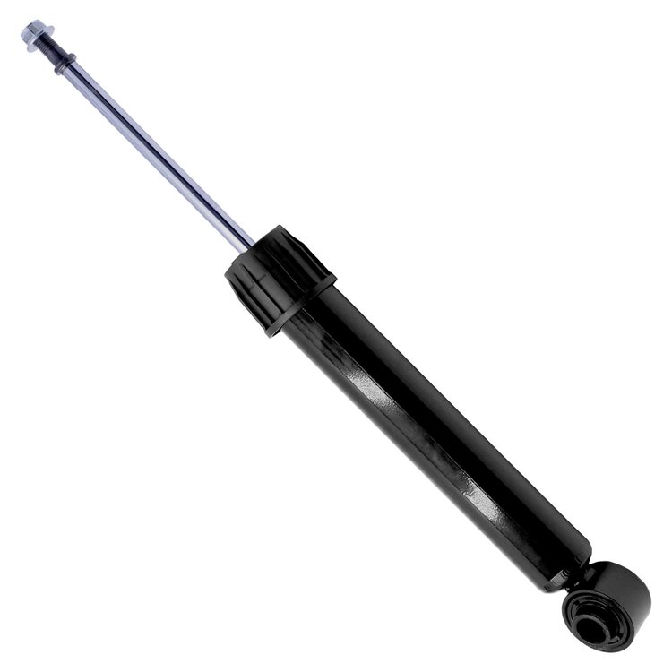 259270 Gas Charged Shock Absorber Fits Select Toyota Avalon, Toyota Camry [Rear]