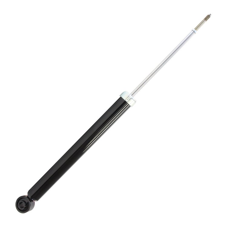 259350 Gas Charged Shock Absorber Fits Select Scion xA, Scion xB [Rear]