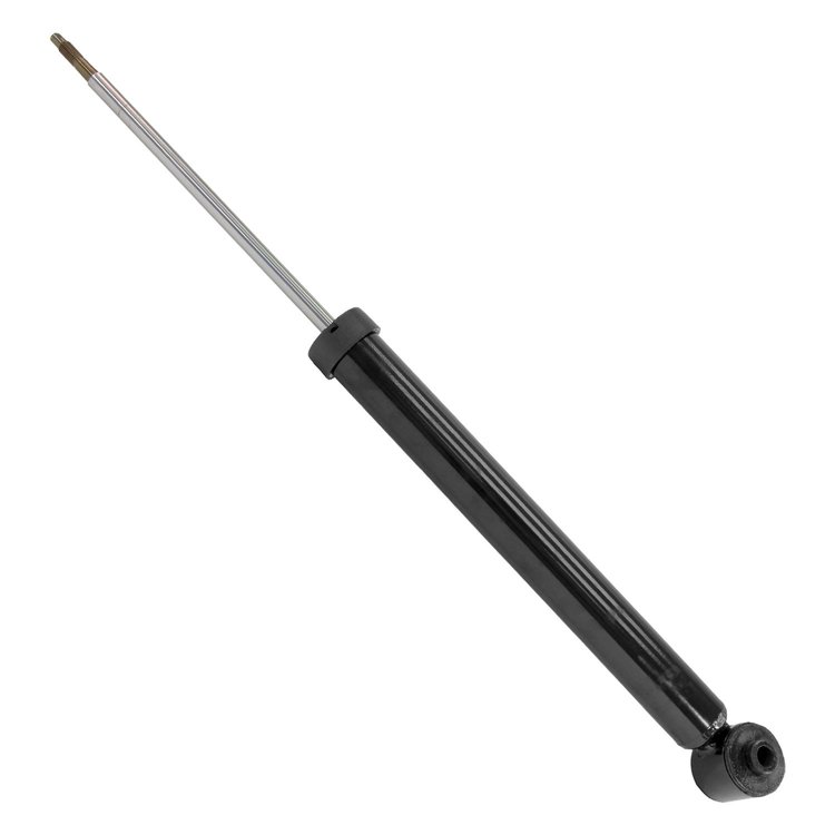 259430 Gas Charged Shock Absorber Fits Select Hyundai Elantra [Rear]