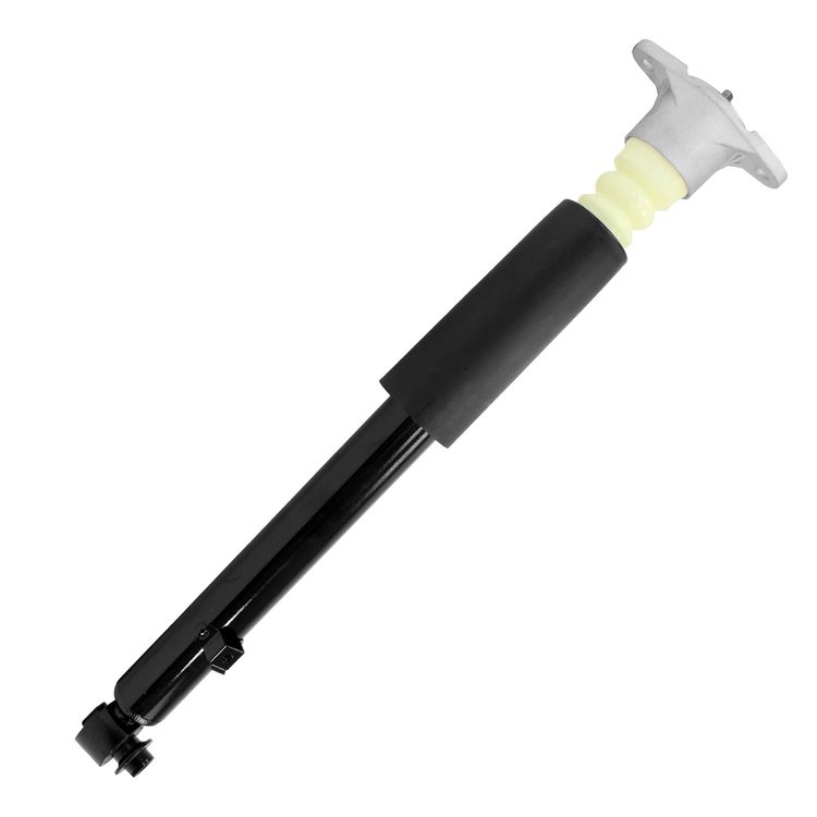 259442 Gas Charged Shock Absorber Fits Select Genesis G80, Hyundai Genesis [Rear Right]