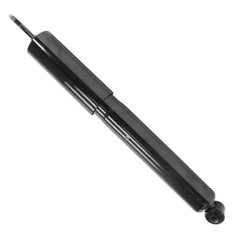 259470 Gas Charged Shock Absorber Fits Select GM [Rear]