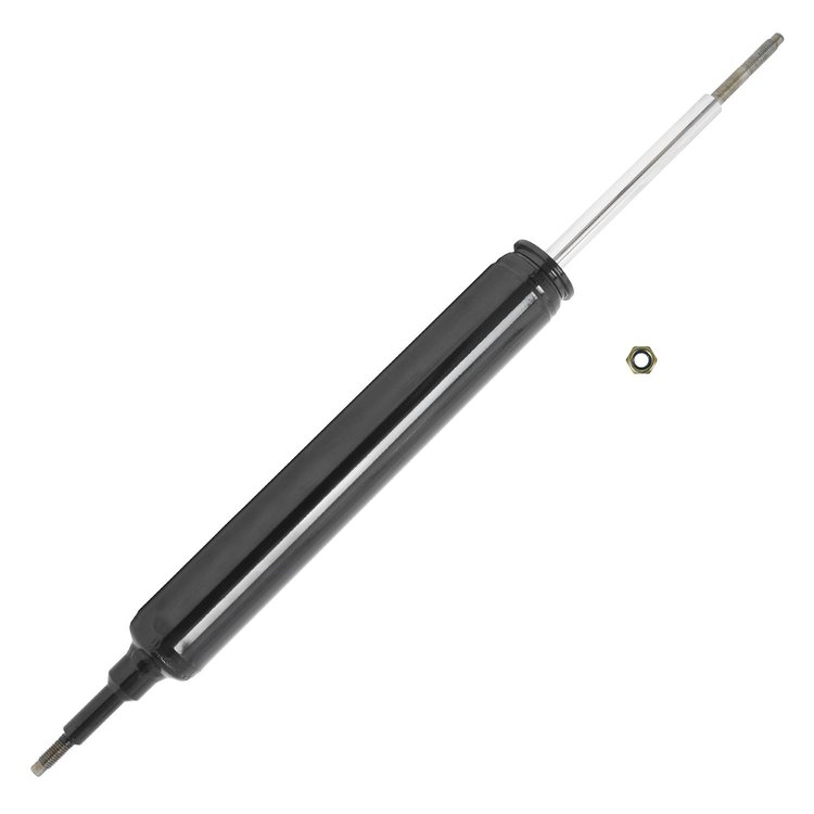 259710 Gas Charged Shock Absorber Fits Select BMW [Rear]