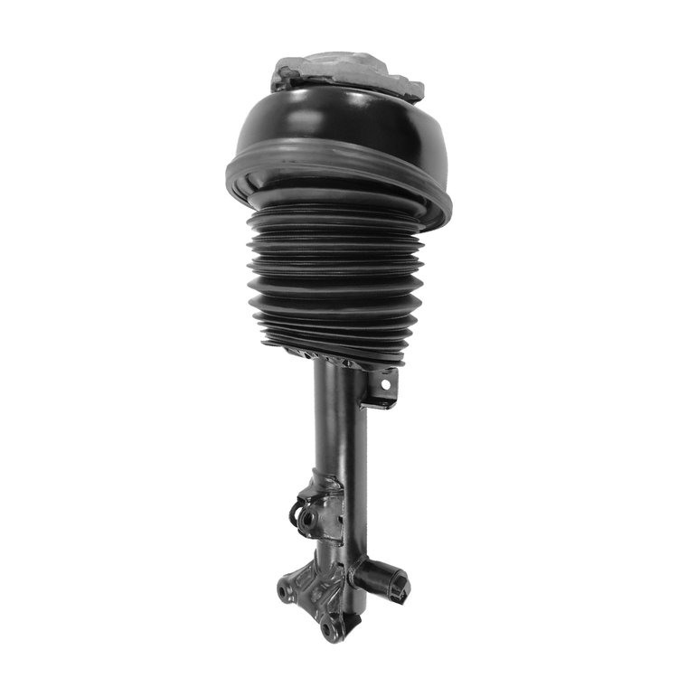 28-112402 Air Suspension Strut Assembly Fits Select Mercedes-Benz [Front Right]