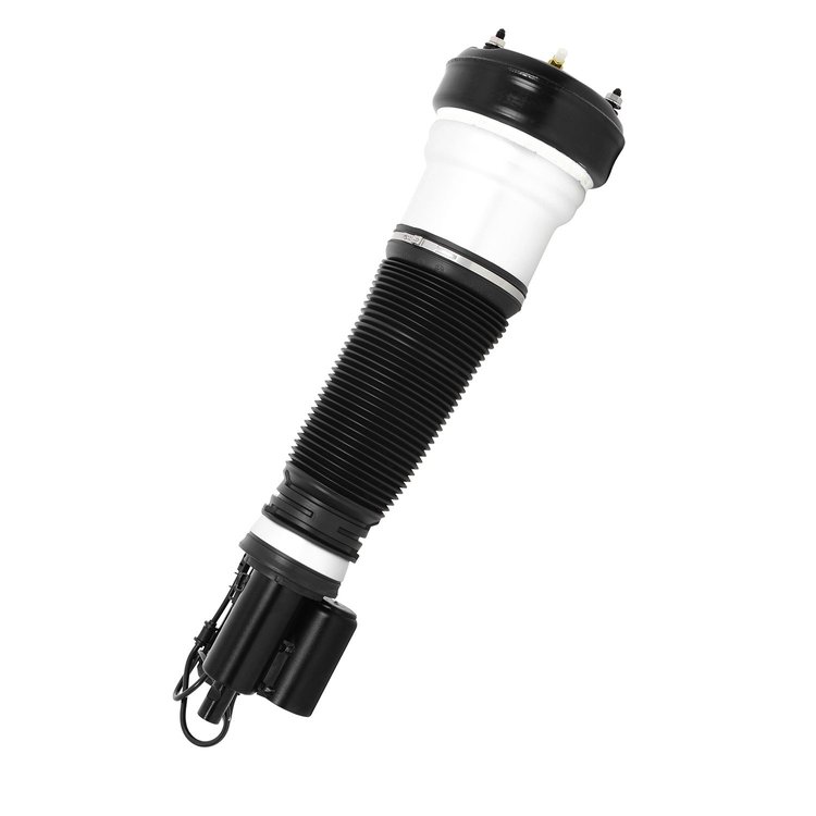 28-113501 Air Suspension Strut Assembly Fits Select Mercedes-Benz S430, Mercedes-Benz S500 [Front Left]