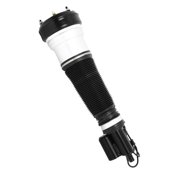 28-113502 Air Suspension Strut Assembly Fits Select Mercedes-Benz S430, Mercedes-Benz S500 [Front Right]