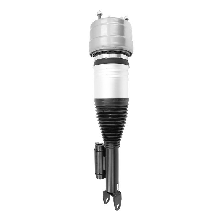28-121501 Air Suspension Strut Assembly Fits Select Mercedes-Benz E400, Mercedes-Benz E450, Mercedes-Benz E300 [Front Left]