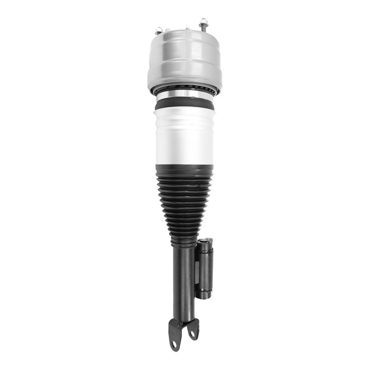 28-121502 Air Suspension Strut Assembly Fits Select Mercedes-Benz E400, Mercedes-Benz E450, Mercedes-Benz E300 [Front Right]