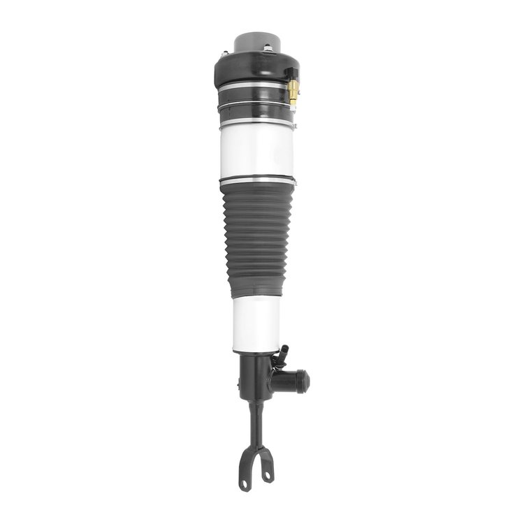 28-134002 Air Suspension Strut Assembly Fits Select Audi A6, Audi A6 Quattro, Audi S6 [Front Right]