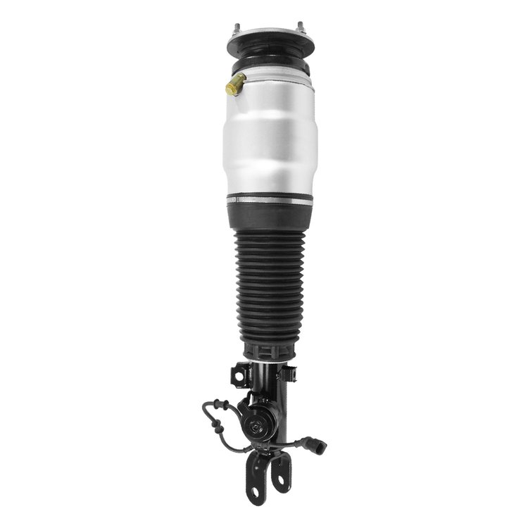 28-138002 Air Suspension Strut Assembly Fits Select Hyundai Equus [Front Right]