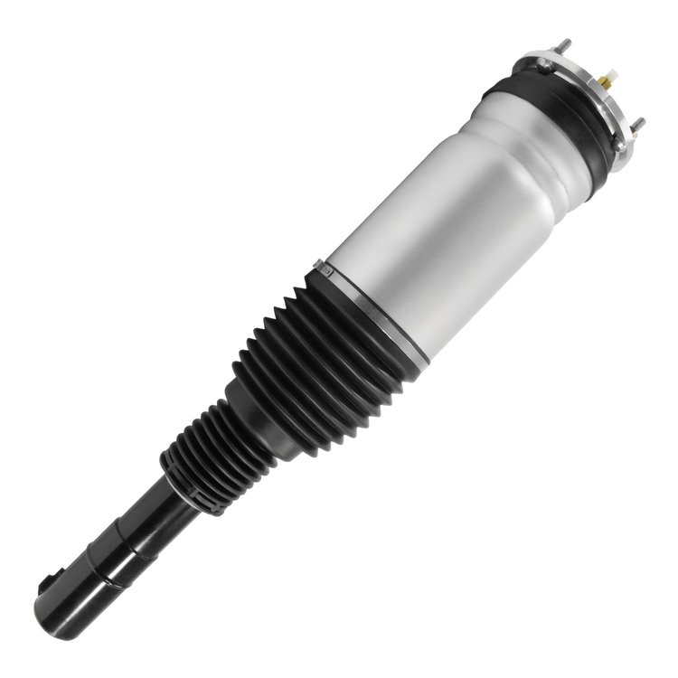 28-176002 Air Suspension Strut Assembly Fits Select Land Rover Range Rover [Front Right]
