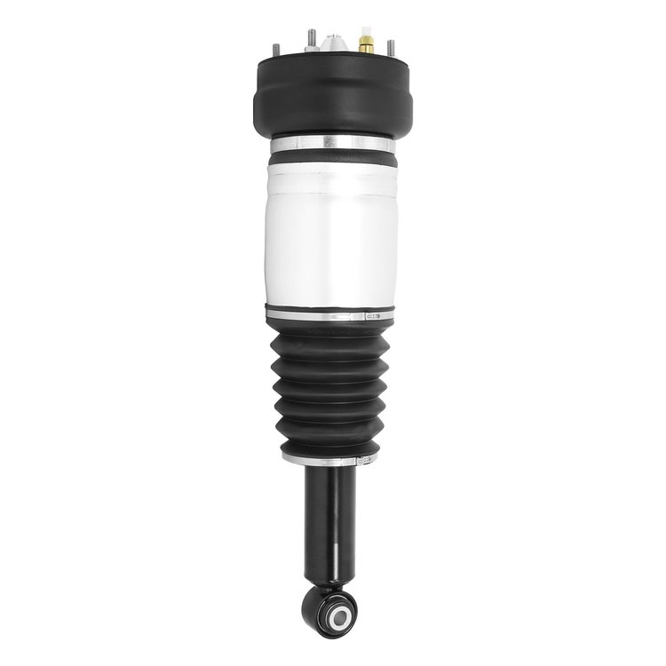 28-511700 Air Strut Assembly Fits Select Jaguar XJ, Jaguar Super V8, Jaguar Vanden Plas, Jaguar XJ8, Jaguar XJR [Rear]