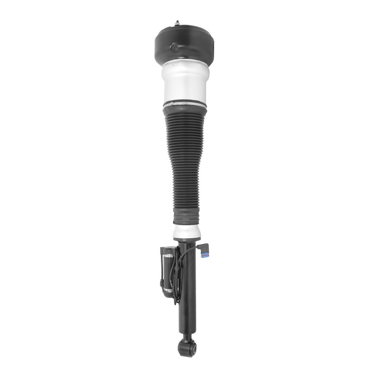 28-513601 Air Suspension Strut Assembly Fits Select Mercedes-Benz [Rear Left]