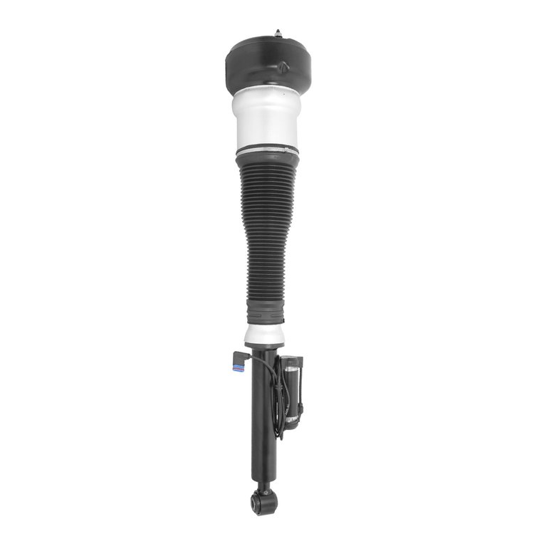 28-513602 Air Suspension Strut Assembly Fits Select Mercedes-Benz [Rear Right]