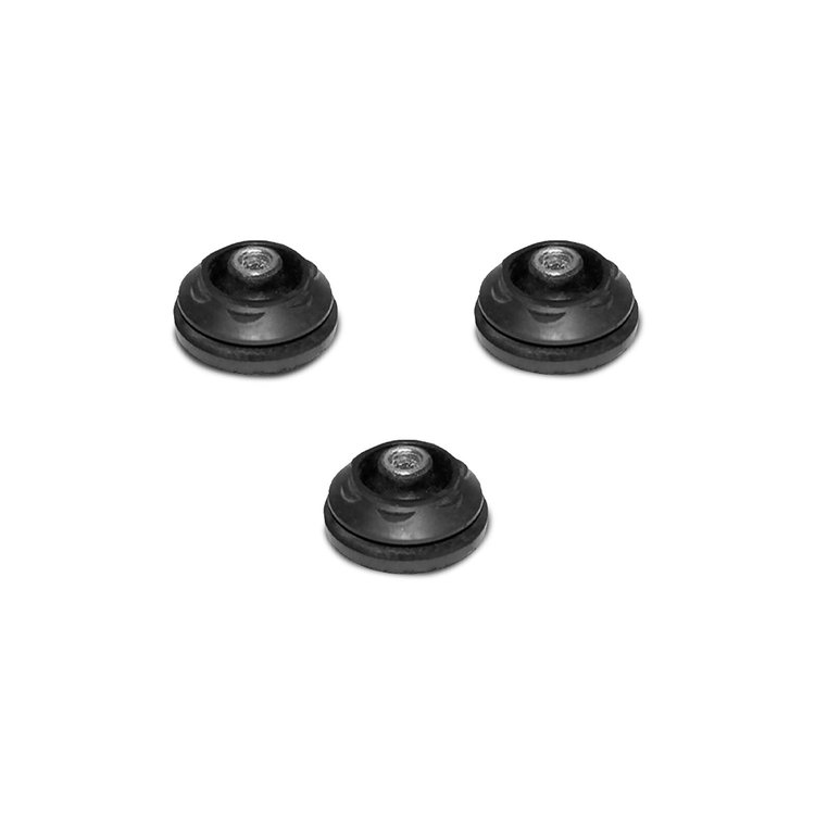 Vibration Isolator Kit