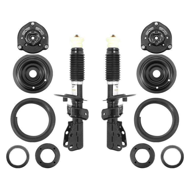 Conversion Kit