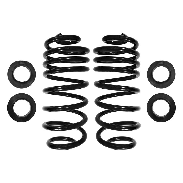 Conversion Kit