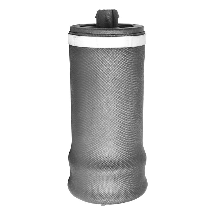 Heavy Duty Air Spring