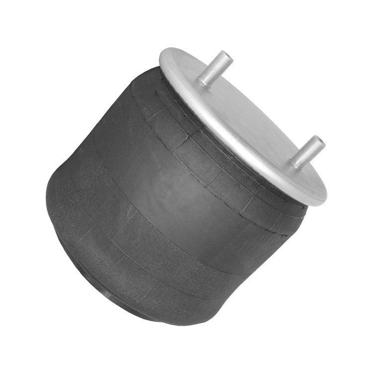 Heavy Duty Air Spring