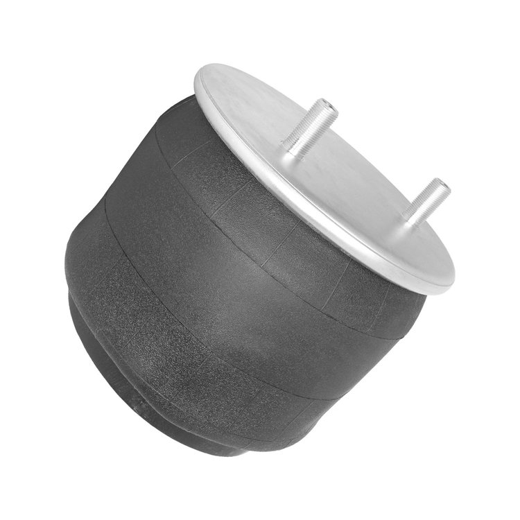 Heavy Duty Air Spring