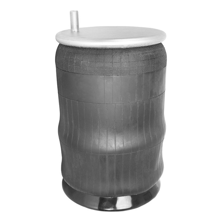 Heavy Duty Air Spring