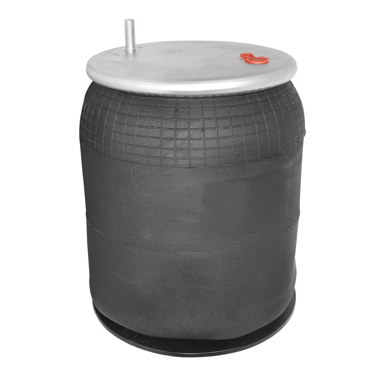 Heavy Duty Air Spring