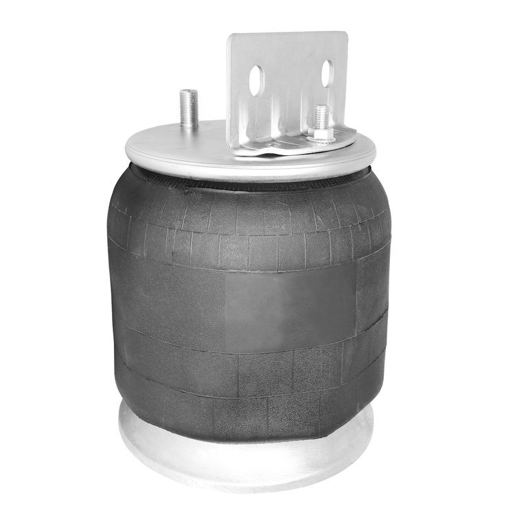 Heavy Duty Air Spring