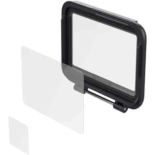 HERO5 SCREEN PROTECTORS