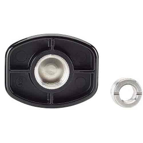 Mic Stand Mount