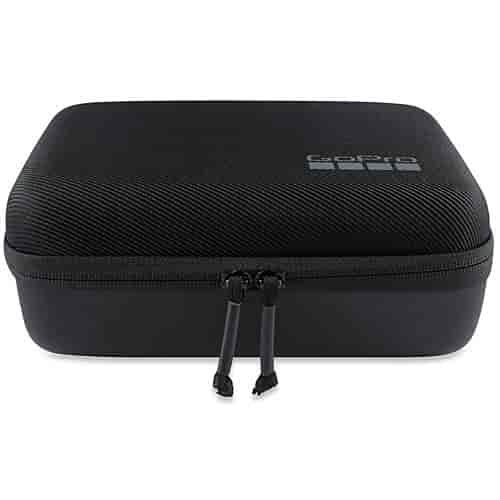 Casey Case