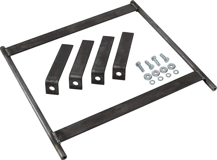 81000 Universal Seat Adapter Bracket