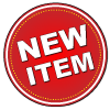 New Item