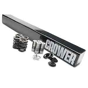 KIT BUICK 300-340-350 DUAL SPRING SOLID