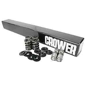 ROLLER LIFTER KIT DODGE MAGNUM V8 WITH STEEL RETAINERS