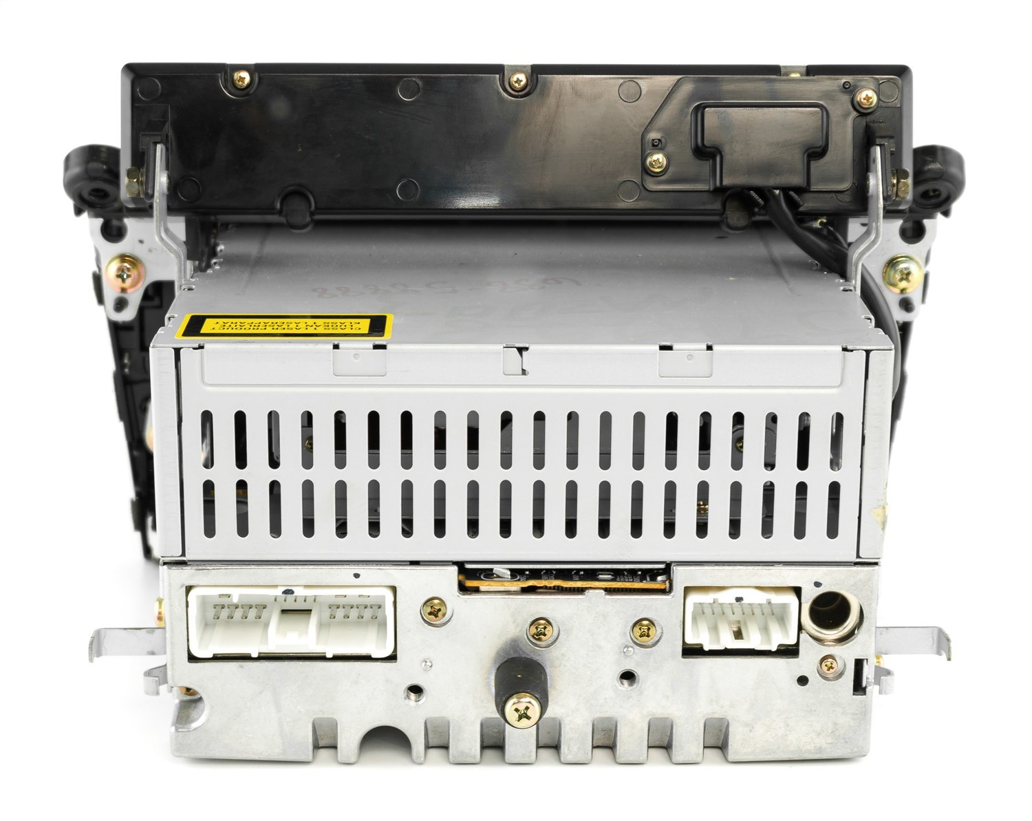 more