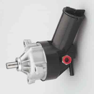 Direct Replacement Power Steering Pump