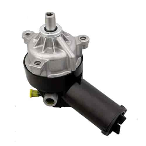 Direct Replacement Power Steering Pump
